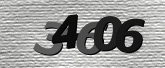 CaptchaImage