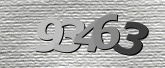 CaptchaImage