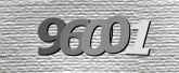 CaptchaImage