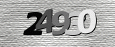 CaptchaImage