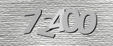 CaptchaImage