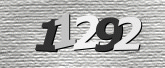 CaptchaImage
