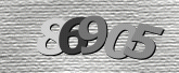 CaptchaImage