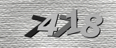 CaptchaImage