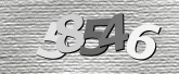 CaptchaImage