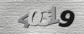CaptchaImage