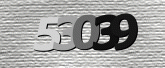 CaptchaImage