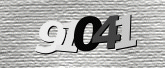 CaptchaImage