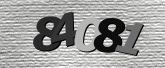 CaptchaImage