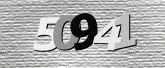CaptchaImage