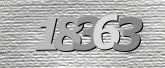 CaptchaImage