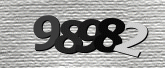 CaptchaImage