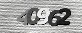 CaptchaImage