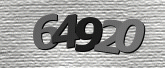 CaptchaImage