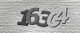 CaptchaImage