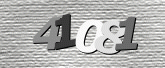 CaptchaImage