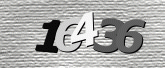 CaptchaImage