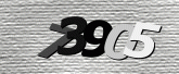 CaptchaImage