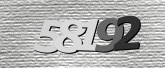 CaptchaImage