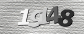 CaptchaImage