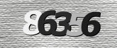 CaptchaImage