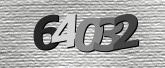 CaptchaImage