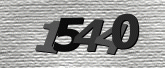 CaptchaImage