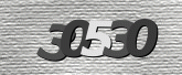 CaptchaImage
