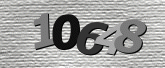 CaptchaImage