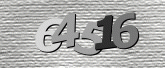 CaptchaImage