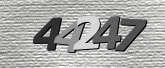 CaptchaImage