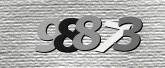 CaptchaImage