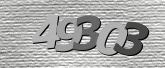 CaptchaImage