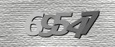 CaptchaImage