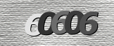 CaptchaImage