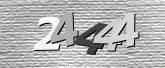 CaptchaImage