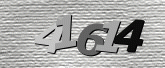 CaptchaImage