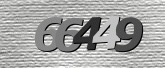 CaptchaImage