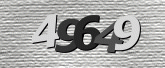 CaptchaImage