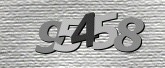 CaptchaImage