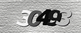 CaptchaImage