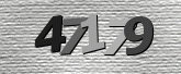 CaptchaImage