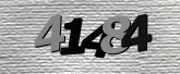 CaptchaImage