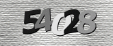 CaptchaImage