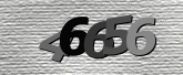 CaptchaImage