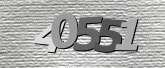 CaptchaImage