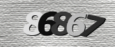 CaptchaImage