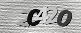 CaptchaImage