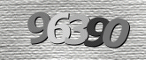 CaptchaImage
