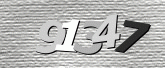 CaptchaImage